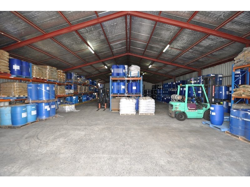 159-161 Allingham Street, Golden Square VIC 3555