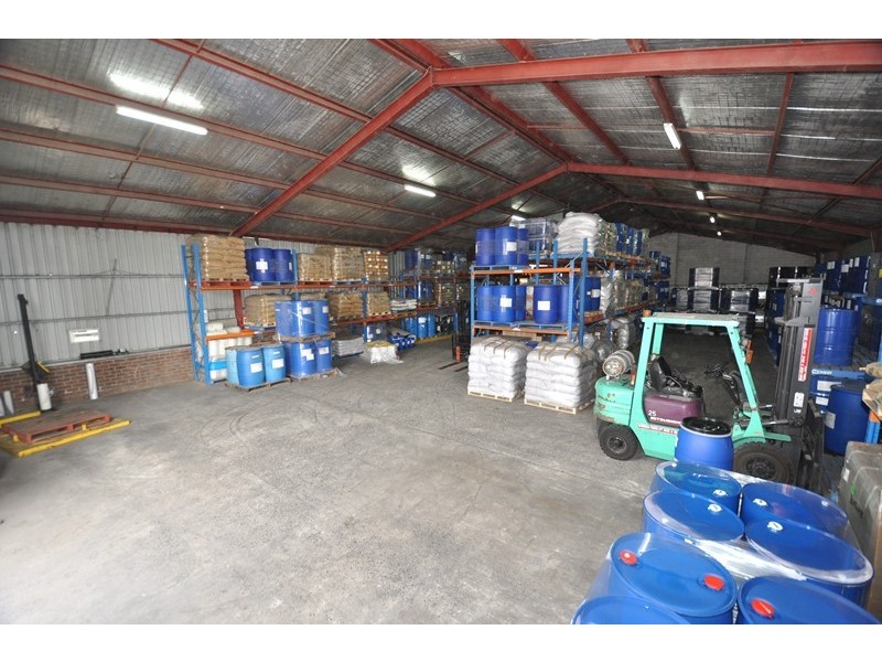 159-161 Allingham Street, Golden Square VIC 3555