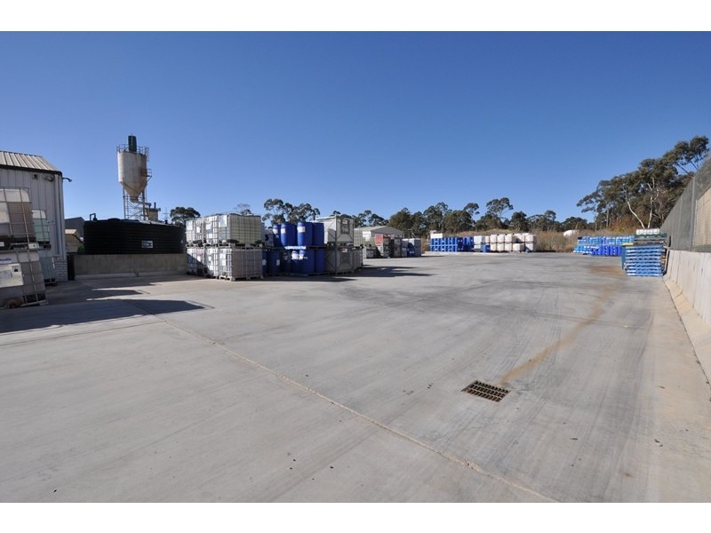 159-161 Allingham Street, Golden Square VIC 3555