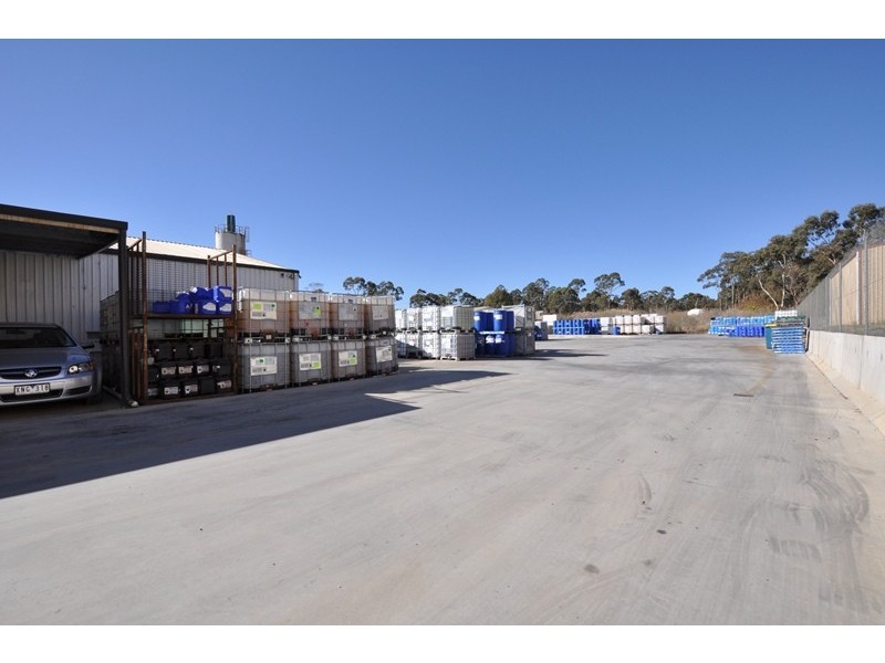 159-161 Allingham Street, Golden Square VIC 3555