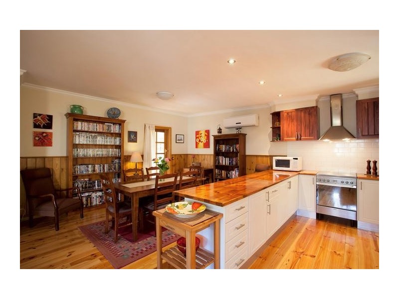 31 Arnold Street, Bendigo VIC 3550