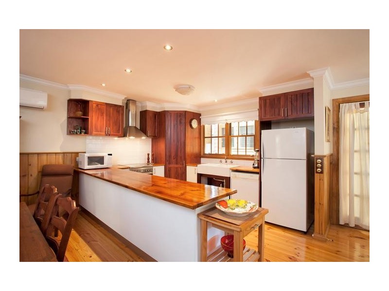 31 Arnold Street, Bendigo VIC 3550