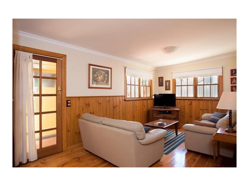 31 Arnold Street, Bendigo VIC 3550