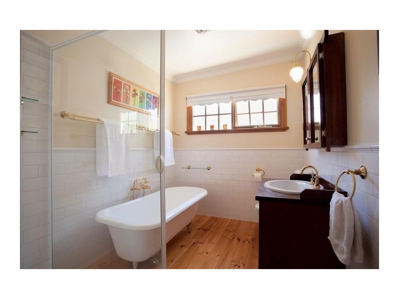 31 Arnold Street, Bendigo VIC 3550