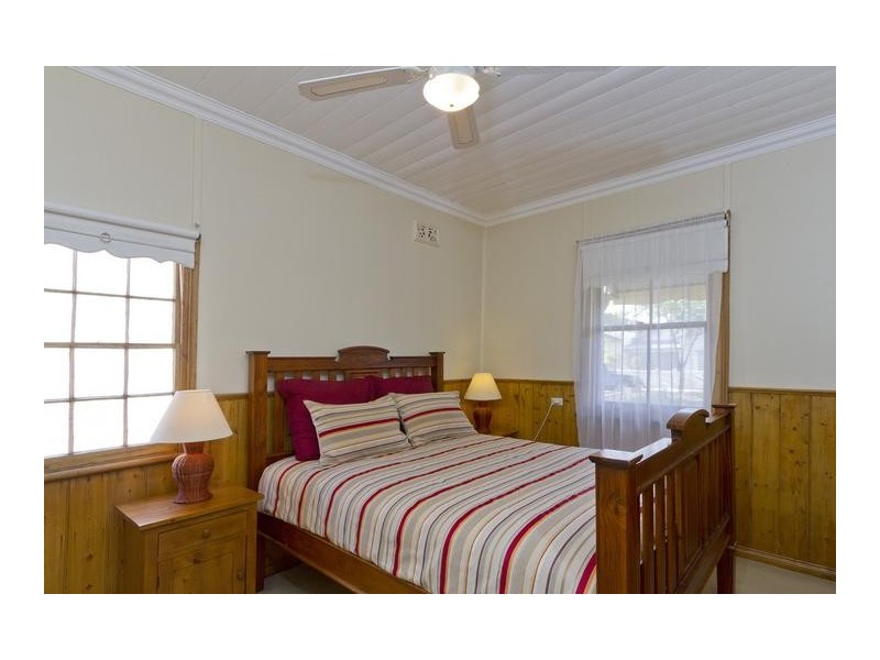 31 Arnold Street, Bendigo VIC 3550