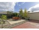 31 Arnold Street, Bendigo VIC 3550