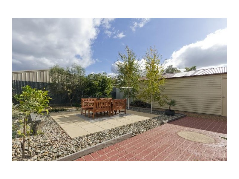 31 Arnold Street, Bendigo VIC 3550