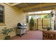 31 Arnold Street, Bendigo VIC 3550