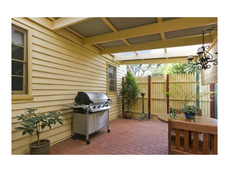 31 Arnold Street, Bendigo VIC 3550