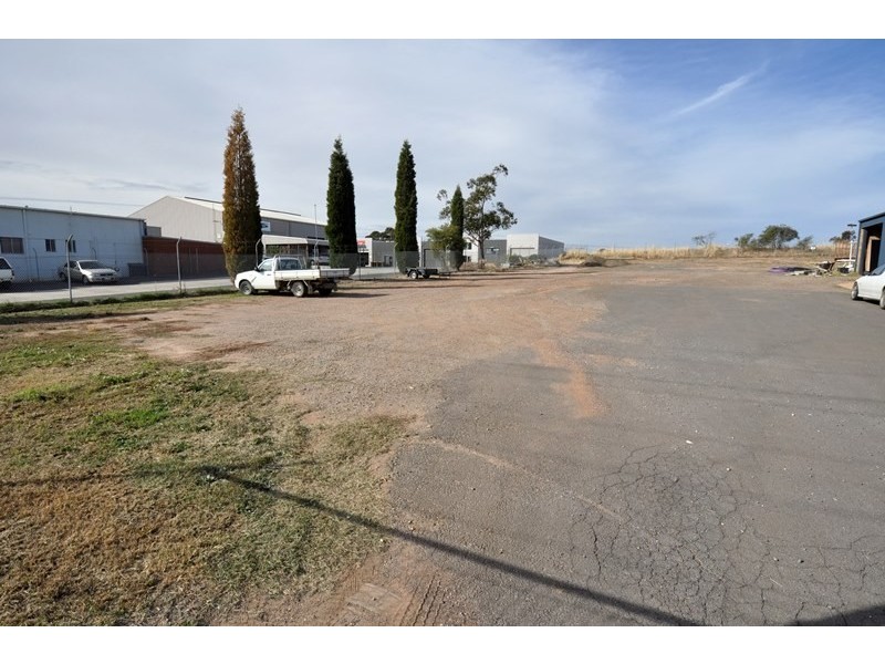 68 Powells Avenue, Bendigo VIC 3550