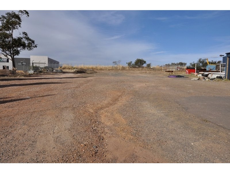 68 Powells Avenue, Bendigo VIC 3550