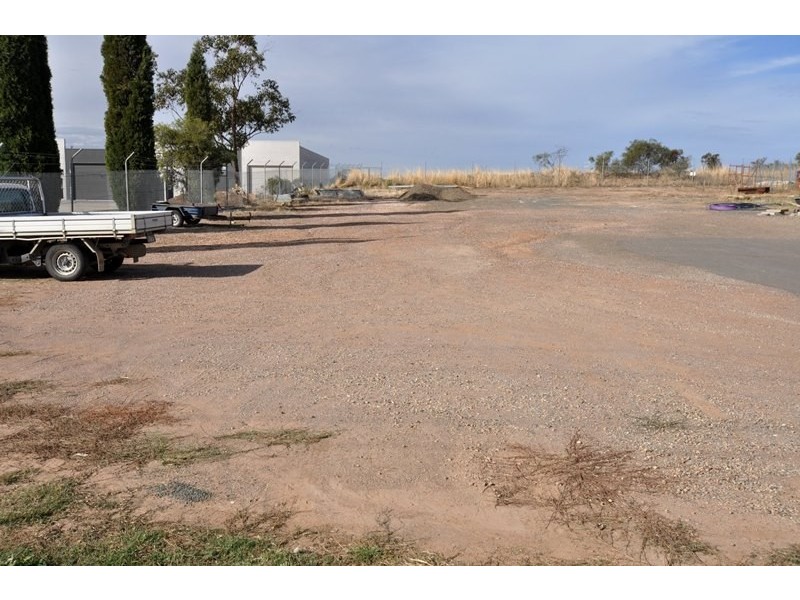 68 Powells Avenue, Bendigo VIC 3550