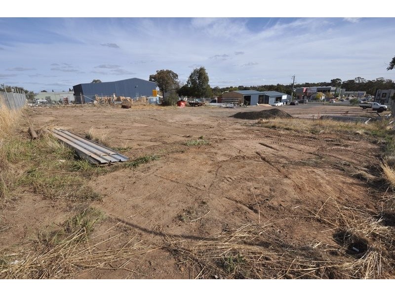 68 Powells Avenue, Bendigo VIC 3550