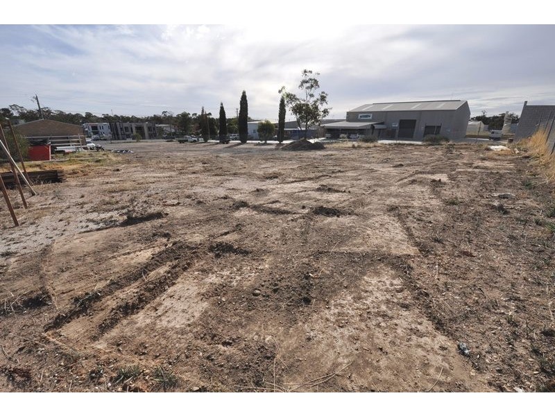 68 Powells Avenue, Bendigo VIC 3550