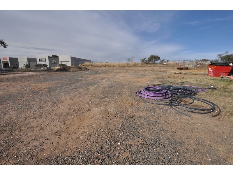 68 Powells Avenue, Bendigo VIC 3550