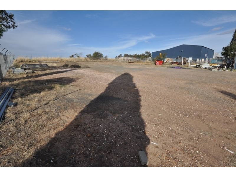 68 Powells Avenue, Bendigo VIC 3550