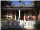123 Forest Street, Bendigo VIC 3550
