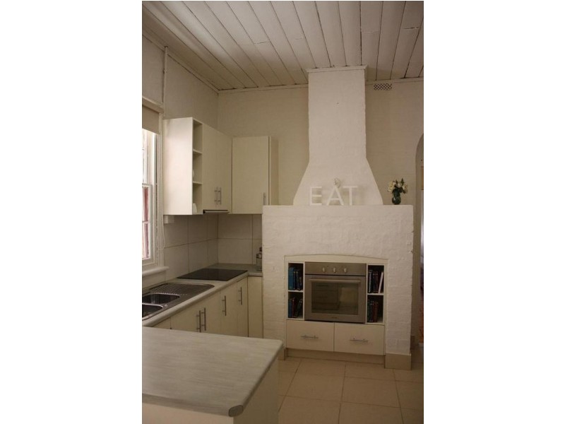 123 Forest Street, Bendigo VIC 3550