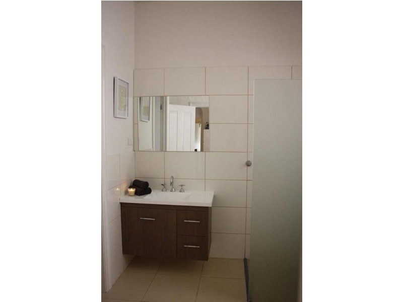 123 Forest Street, Bendigo VIC 3550