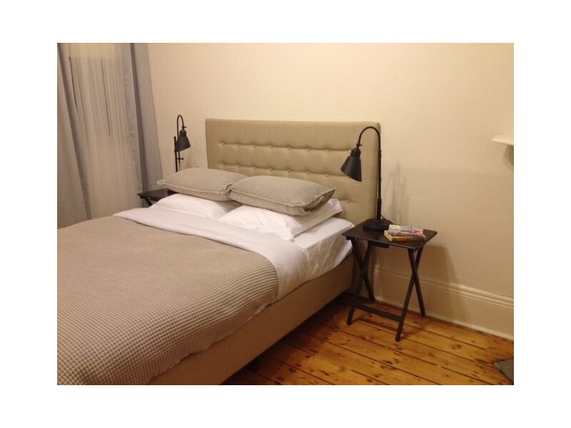 123 Forest Street, Bendigo VIC 3550