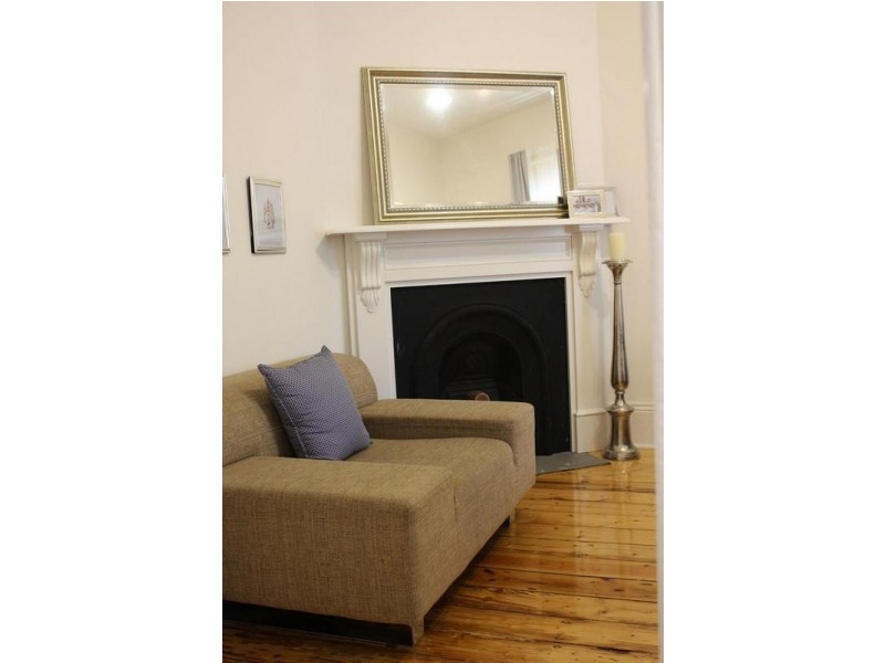 123 Forest Street, Bendigo VIC 3550