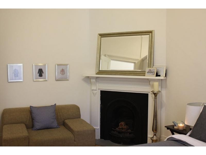 123 Forest Street, Bendigo VIC 3550