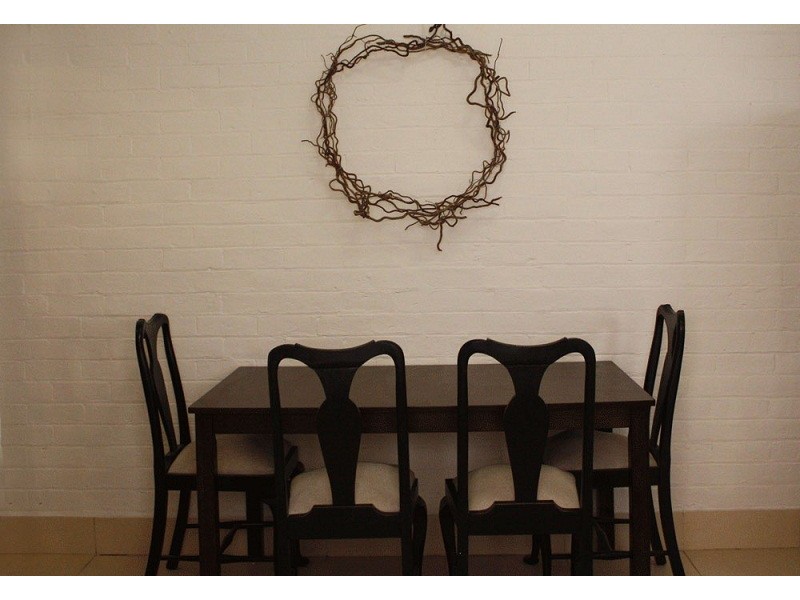 123 Forest Street, Bendigo VIC 3550