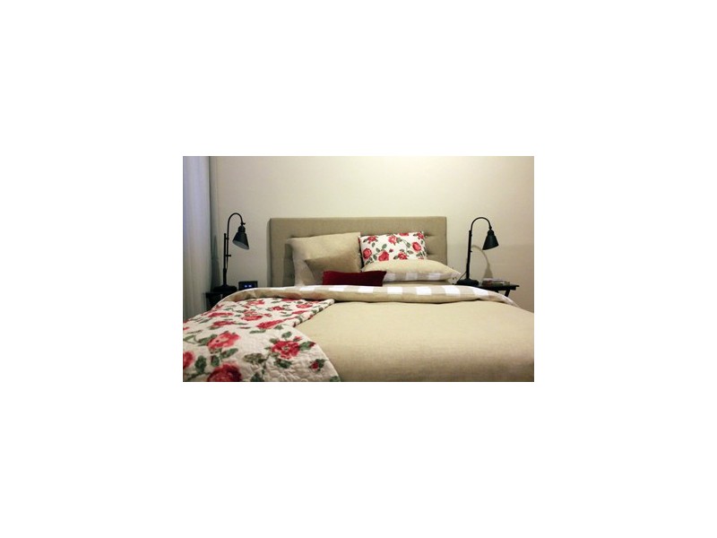 123 Forest Street, Bendigo VIC 3550