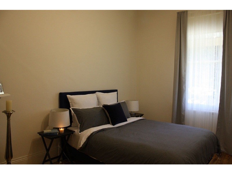 123 Forest Street, Bendigo VIC 3550