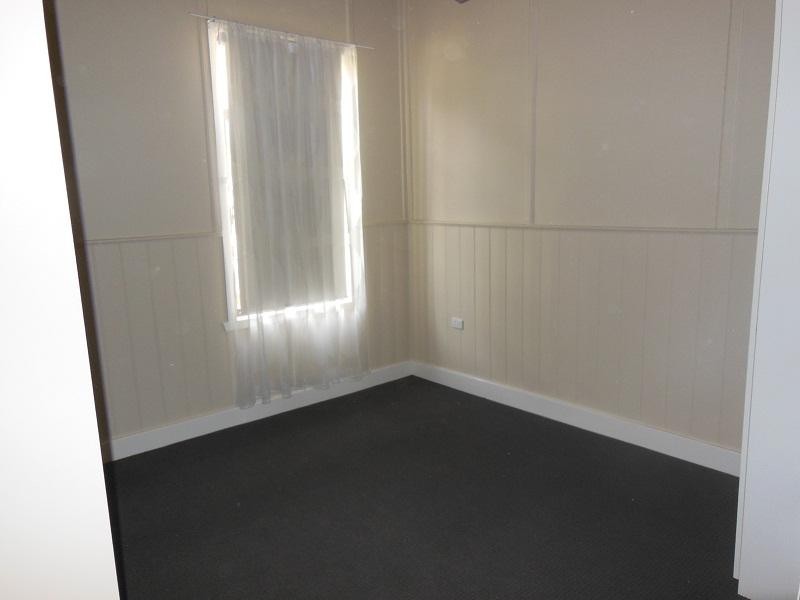 346 High Street, Golden Square VIC 3555