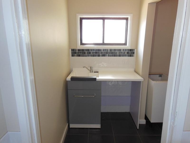 346 High Street, Golden Square VIC 3555