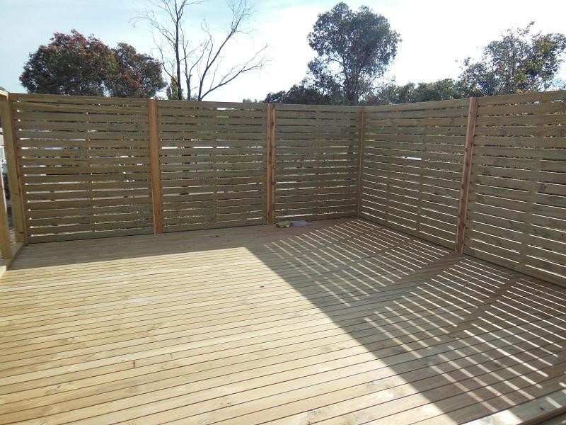 346 High Street, Golden Square VIC 3555