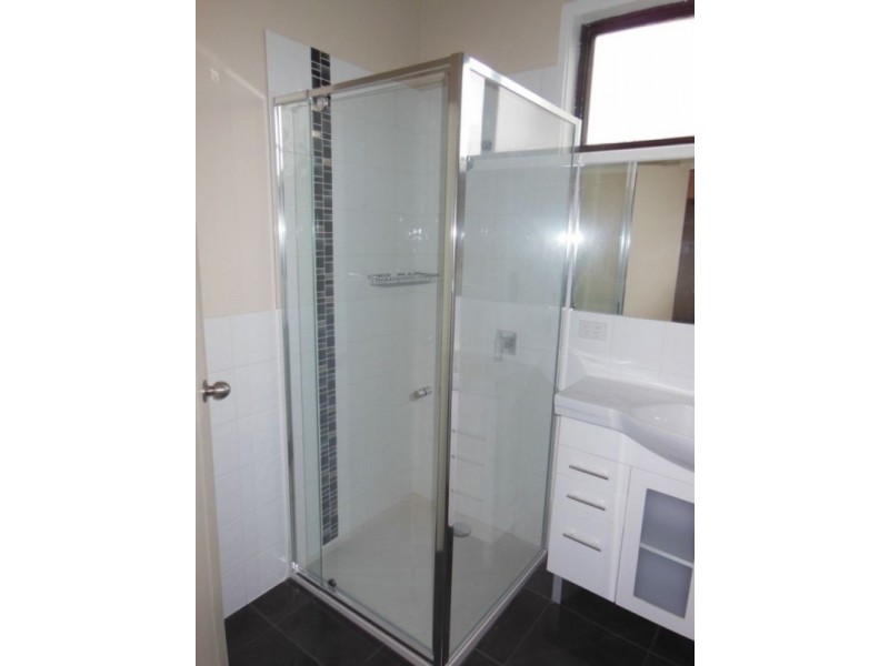 346 High Street, Golden Square VIC 3555