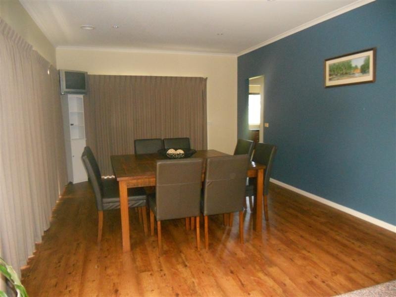 3 Shelley Street, Spring Gully VIC 3550