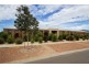 28 Lower Beckhams Road, Maiden Gully VIC 3551