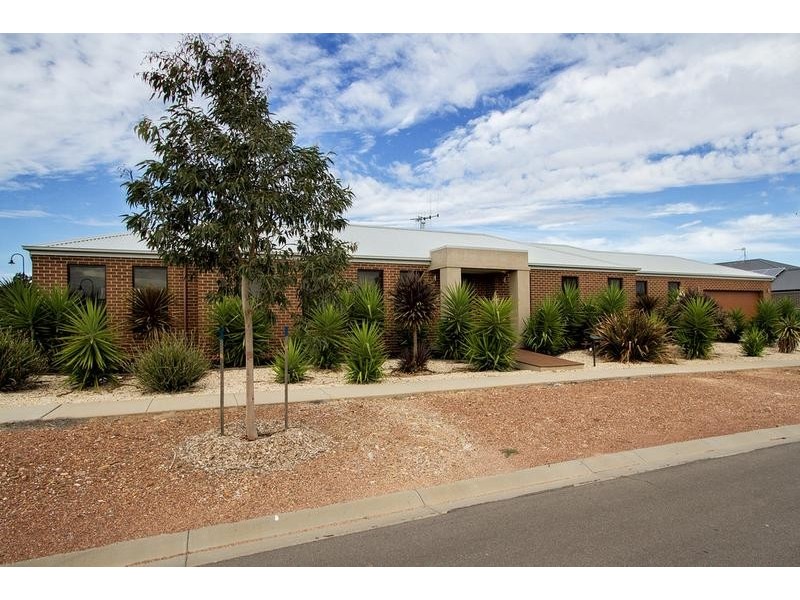 28 Lower Beckhams Road, Maiden Gully VIC 3551