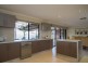 28 Lower Beckhams Road, Maiden Gully VIC 3551