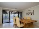 28 Lower Beckhams Road, Maiden Gully VIC 3551