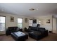 28 Lower Beckhams Road, Maiden Gully VIC 3551