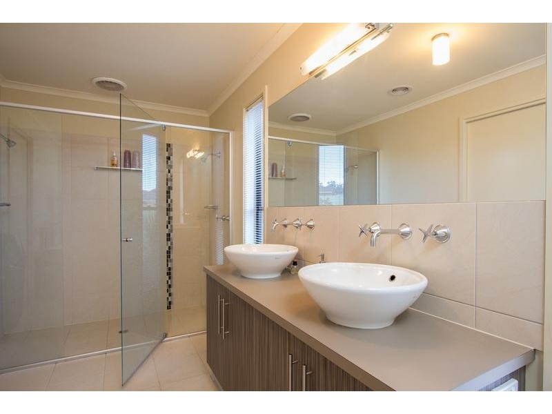 28 Lower Beckhams Road, Maiden Gully VIC 3551