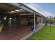 28 Lower Beckhams Road, Maiden Gully VIC 3551