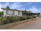 327 McIvor Road, Junortoun VIC 3551