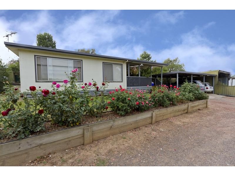 327 McIvor Road, Junortoun VIC 3551