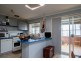 327 McIvor Road, Junortoun VIC 3551