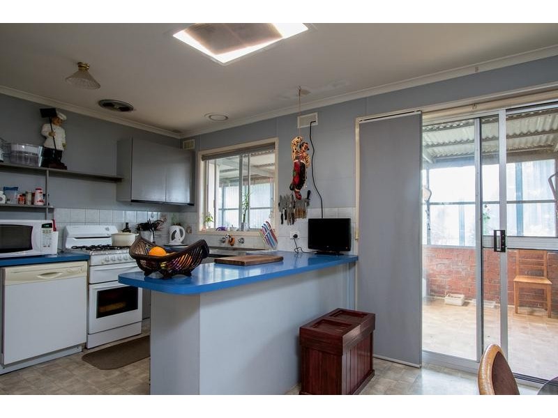327 McIvor Road, Junortoun VIC 3551