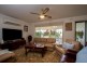 327 McIvor Road, Junortoun VIC 3551