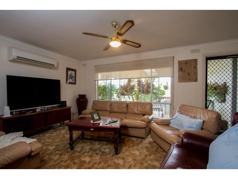 327 McIvor Road, Junortoun VIC 3551