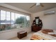 327 McIvor Road, Junortoun VIC 3551