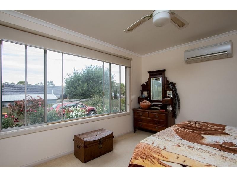 327 McIvor Road, Junortoun VIC 3551