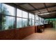 327 McIvor Road, Junortoun VIC 3551